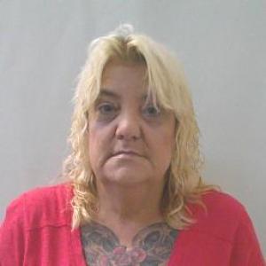 Bobette Jean Walden a registered Sex Offender of Missouri