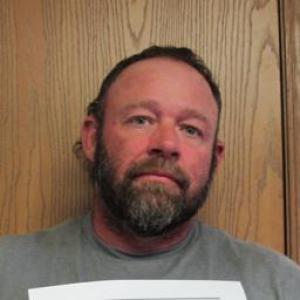 Eric Edward Knapp a registered Sex Offender of Missouri