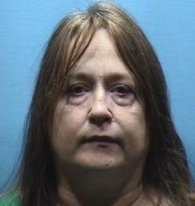 Andrea Leigh Clinton a registered Sex Offender of Missouri