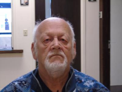 Dieter Frank Palmer a registered Sex Offender of Missouri