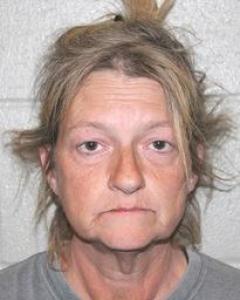 Teresa Lynn Nieman a registered Sex Offender of Missouri