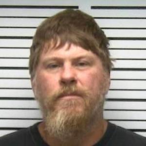 Jerry Derral Elsey a registered Sex Offender of Missouri
