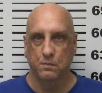 Ronald E Ditton a registered Sex Offender of Missouri