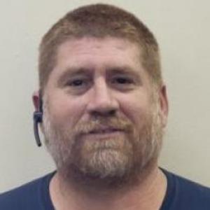 Charles Eugene Cook a registered Sex Offender of Missouri