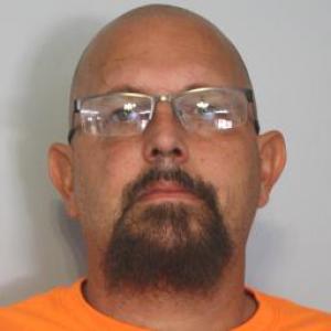Terry Lee Green a registered Sex Offender of Missouri