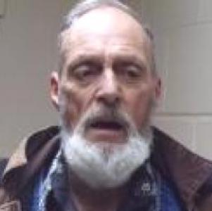 Kevin Lee Brown a registered Sex Offender of Missouri