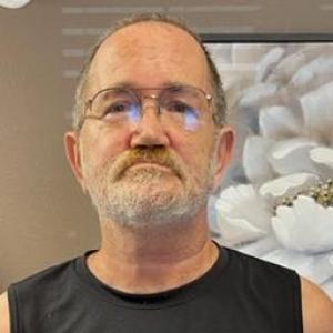 Paul David Odell a registered Sex Offender of Missouri