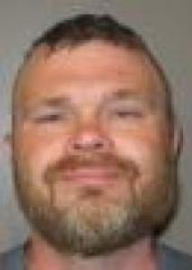 Christopher Jason Barkfelt a registered Sex Offender of Missouri
