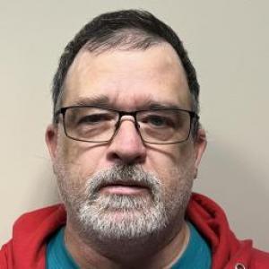 Ronnie Lynn Howe Sr a registered Sex Offender of Missouri