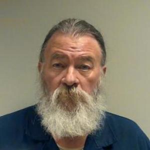 Drew Kent Storms a registered Sex Offender of Missouri