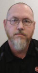 Christopher Scott Cook a registered Sex Offender of Missouri