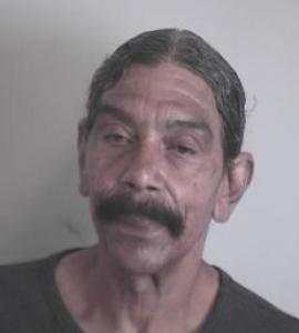 Marcelino Omar Puigrivero a registered Sex Offender of Missouri