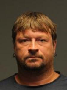 Jason Dwayne Carroll a registered Sex Offender of Missouri