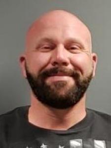 James Allen Halphin Jr a registered Sex Offender of Missouri