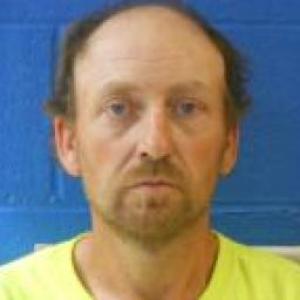 Roy Dale Howard 2nd a registered Sex Offender of Missouri
