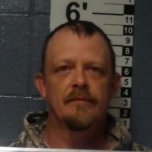 Jason Benedict Eckart a registered Sex Offender of Missouri