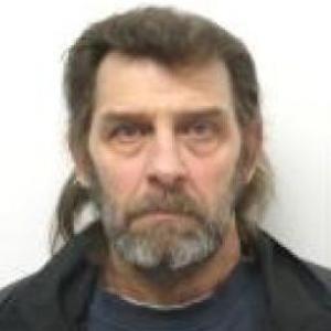 Michael Pearl Wilfong Jr a registered Sex Offender of Missouri