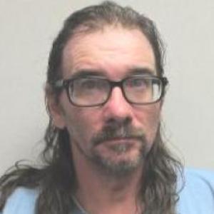 Floyd Dennis Miller 2nd a registered Sex Offender of Missouri