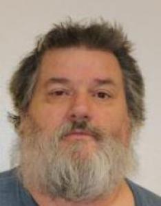 Jerry Dale Proffit a registered Sex Offender of Missouri