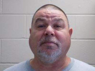 Kenneth Lee Taylor 2nd a registered Sex Offender of Missouri