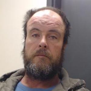 James Lee Ireland a registered Sex Offender of Missouri