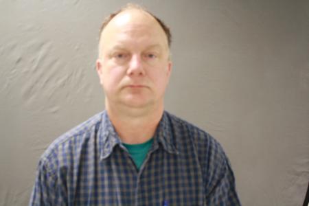 William Christopher Dugan a registered Sex Offender of Missouri