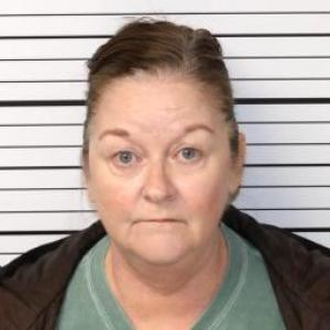 Laura Beth Stucker a registered Sex Offender of Missouri