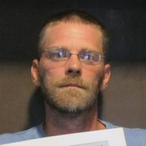 Richard Andrew Plemmons a registered Sex Offender of Missouri