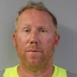Dylan Lee Oliver a registered Sex Offender of Missouri
