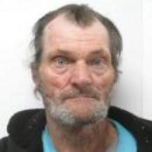 Henry Leroy Hunter a registered Sex Offender of Missouri