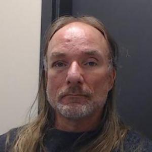 Michael Joseph Briggs a registered Sex Offender of Missouri