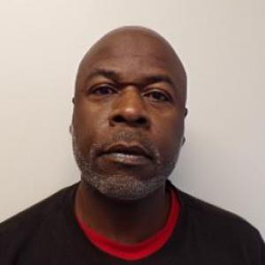 Richard Lee Phillips a registered Sex Offender of Missouri