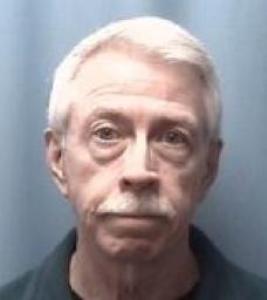 Bryan Kent Andrews a registered Sex Offender of Missouri