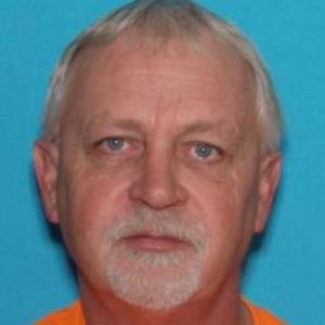 Charles Eric Anderson a registered Sex Offender of Missouri