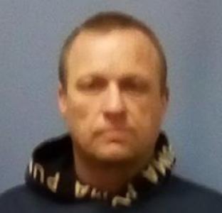 William Henry Moon a registered Sex Offender of Missouri
