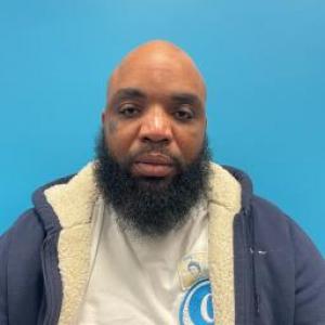 Benton Renard Wiggins a registered Sex Offender of Missouri