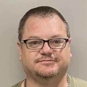 Jeremy Paul Monsoor a registered Sex Offender of Missouri