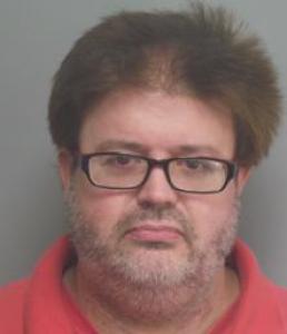 Scott Daniel Brown a registered Sex Offender of Missouri