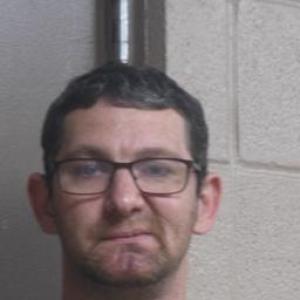 Brett Auburn Richardson a registered Sex Offender of Missouri