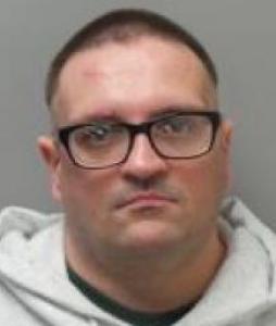 Raymond Joseph Nugen a registered Sex Offender of Missouri