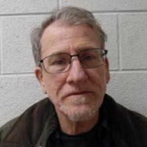 Robert Alan Johns a registered Sex Offender of Missouri