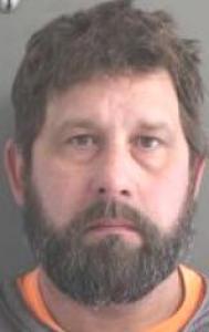 Robert Dee Mills a registered Sex Offender of Missouri