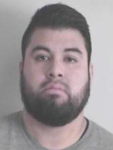 Edward Lemuel Leiva a registered Sex Offender of Missouri