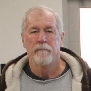 Dennis Duane Phillips a registered Sex Offender of Missouri