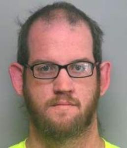 Timothy Joel Stassel a registered Sex Offender of Missouri