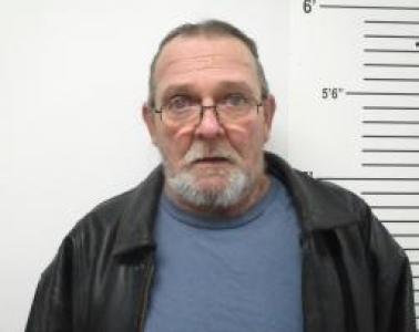 Kelvin Eugene Dove a registered Sex Offender of Missouri