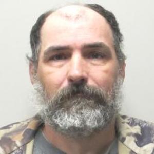 Thomas Wayne Graves a registered Sex Offender of Missouri