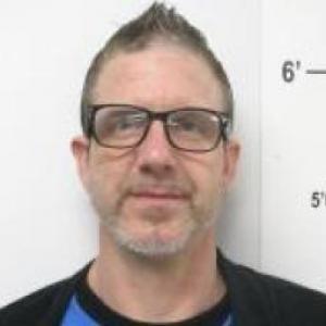 Robert James Wolf a registered Sex Offender of Missouri