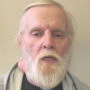 Gregory Keith Minton a registered Sex Offender of Missouri