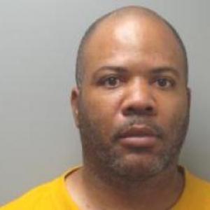 Fletcher Walter Johnson Jr a registered Sex Offender of Missouri